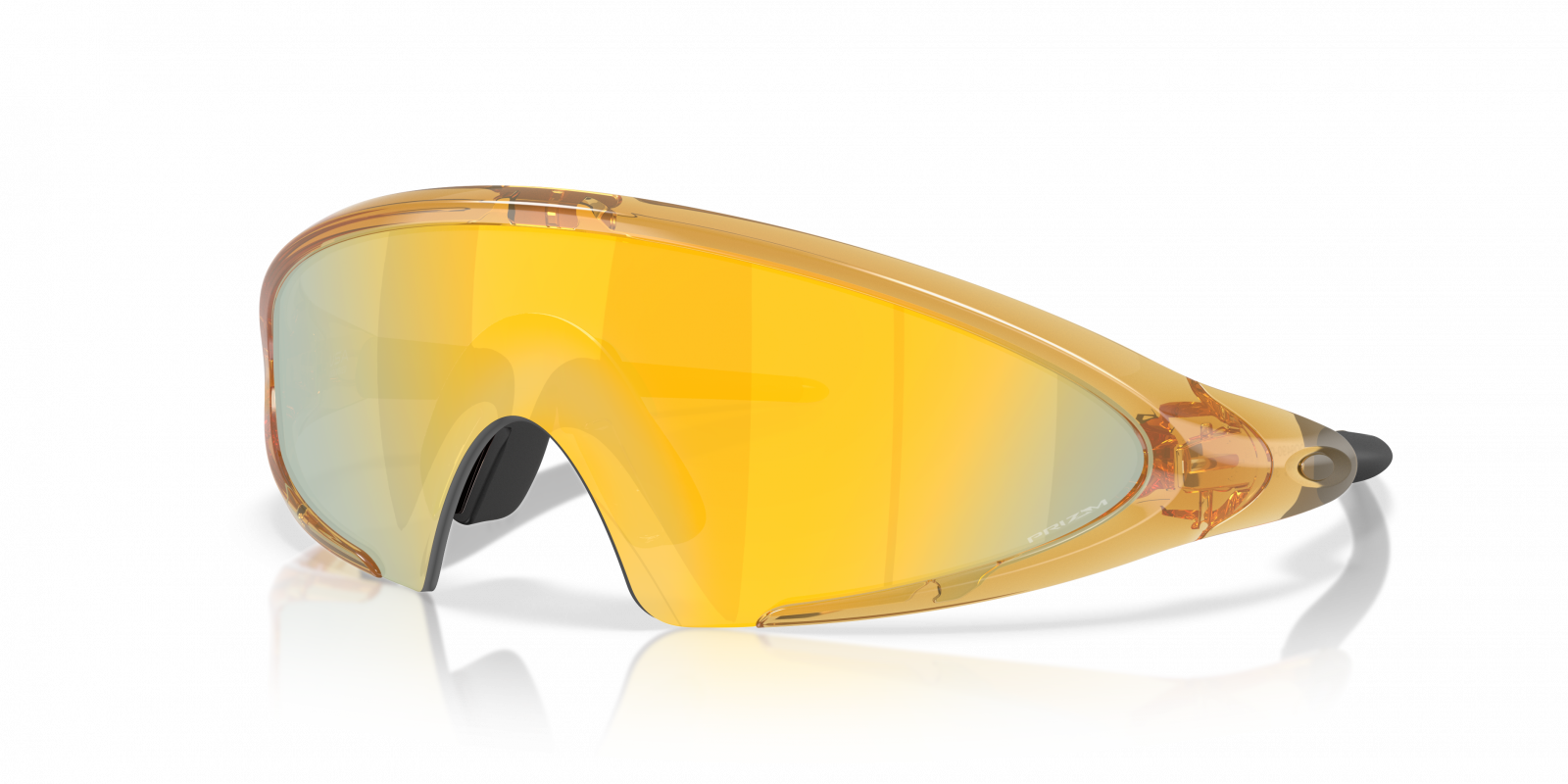 Oakley OO9490 949008 Ellipse 